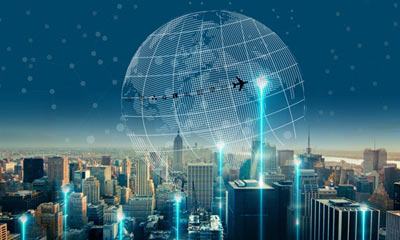 樓宇對講系統(tǒng)發(fā)展前景:智能化樓宇的定義